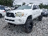 5TELU42N08Z****** Usados y Reparables 2008 Toyota Tacoma en Seattle