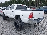 5TELU42N08Z****** Salvamento y Reparables 2008 Toyota Tacoma en Seattle