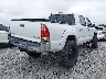 5TELU42N08Z****** Salvamento y Destrozados 2008 Toyota Tacoma en Estado de Washington