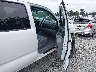 5TELU42N08Z****** Usados y Reparables 2008 Toyota Tacoma en Estado de Washington
