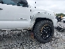 5TELU42N08Z****** Salvamento y Reparables 2008 Toyota Tacoma en Estado de Washington