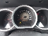5TELU42N08Z****** Salvamento 2008 Toyota Tacoma en Seattle