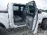 5TELU42N08Z****** Destrozados 2008 Toyota Tacoma en Seattle