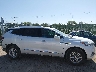 5GAERBKW5JJ****** Used 2018 Buick Enclave in Kansas State