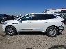 5GAERBKW5JJ****** Repairable 2018 Buick Enclave in Kansas State