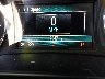 5GAERBKW5JJ****** Salvage 2018 Buick Enclave