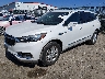 5GAERBKW5JJ****** Used and Repairable 2018 Buick Enclave in Wichita