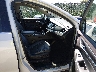 5GAERBKW5JJ****** Used and Repairable 2018 Buick Enclave in Kansas State