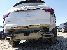 5GAERBKW5JJ****** Salvage and Repairable 2018 Buick Enclave in Kansas State