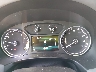 5GAERBKW5JJ****** Salvage 2018 Buick Enclave in Wichita
