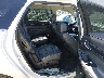5GAERBKW5JJ****** Wrecked 2018 Buick Enclave in Wichita