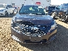 1G1PC5SB2E7****** Destrozados 2014 Chevrolet Cruze en Estado de Washington