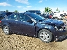 1G1PC5SB2E7****** Usados 2014 Chevrolet Cruze en Estado de Washington