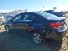 1G1PC5SB2E7****** Reparables 2014 Chevrolet Cruze en Estado de Washington