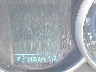 1G1PC5SB2E7****** Salvamento 2014 Chevrolet Cruze