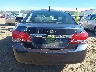 1G1PC5SB2E7****** Destrozados 2014 Chevrolet Cruze