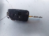 1G1PC5SB2E7****** Salvamento 2014 Chevrolet Cruze en Estado de Washington