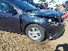 1G1PC5SB2E7****** Usados 2014 Chevrolet Cruze