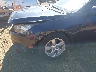 1G1PC5SB2E7****** Reparables 2014 Chevrolet Cruze