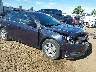 1G1PC5SB2E7****** Salvamento y Destrozados 2014 Chevrolet Cruze en Spokane
