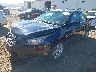 1G1PC5SB2E7****** Usados y Reparables 2014 Chevrolet Cruze en Spokane