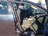 1G1PC5SB2E7****** Usados y Reparables 2014 Chevrolet Cruze en Estado de Washington