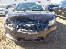 1G1PC5SB2E7****** Salvamento y Reparables 2014 Chevrolet Cruze en Estado de Washington