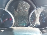 1G1PC5SB2E7****** Salvamento 2014 Chevrolet Cruze en Spokane