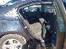 1G1PC5SB2E7****** Destrozados 2014 Chevrolet Cruze en Spokane