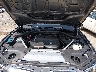 WBX57DP06PN****** Repairable 2023 BMW X3 in Buckhannon
