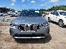 WBX57DP06PN****** Wrecked 2023 BMW X3 in West Virginia State