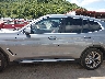 WBX57DP06PN****** Repairable 2023 BMW X3 in West Virginia State