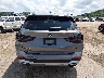 WBX57DP06PN****** Wrecked 2023 BMW X3