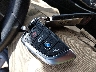 WBX57DP06PN****** Salvage 2023 BMW X3 in West Virginia State