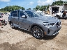 WBX57DP06PN****** Salvage and Wrecked 2023 BMW X3 in Buckhannon