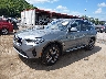 WBX57DP06PN****** Used and Repairable 2023 BMW X3 in Buckhannon