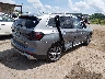WBX57DP06PN****** Salvage and Wrecked 2023 BMW X3 in West Virginia State