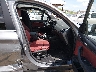 WBX57DP06PN****** Used and Repairable 2023 BMW X3 in West Virginia State