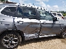 WBX57DP06PN****** Salvage and Repairable 2023 BMW X3 in West Virginia State