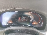 WBX57DP06PN****** Salvage 2023 BMW X3 in Buckhannon