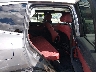 WBX57DP06PN****** Wrecked 2023 BMW X3 in Buckhannon