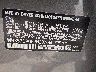WBX57DP06PN****** Used 2023 BMW X3 in Buckhannon