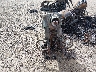 1HD1PY914AB****** Used and Repairable 2010 Harley-Davidson Flstse in Oklahoma State