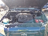 5TEUU42N77Z****** Repairable 2007 Toyota Tacoma in Chicago North