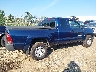 5TEUU42N77Z****** Used 2007 Toyota Tacoma in Illinois State