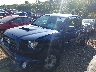 5TEUU42N77Z****** Repairable 2007 Toyota Tacoma in Illinois State