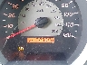 5TEUU42N77Z****** Salvage 2007 Toyota Tacoma