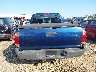 5TEUU42N77Z****** Wrecked 2007 Toyota Tacoma