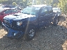 5TEUU42N77Z****** Used and Repairable 2007 Toyota Tacoma in Chicago North