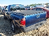 5TEUU42N77Z****** Salvage and Repairable 2007 Toyota Tacoma in Chicago North